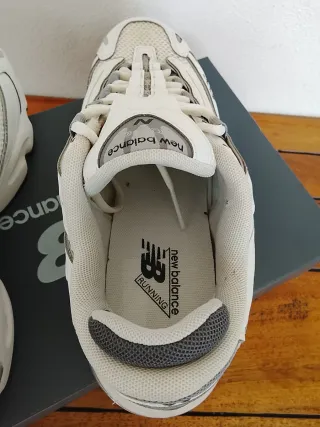 Scarpe New Balance M1000D