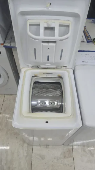 Lavadora Otsein 6kg 1100rpm