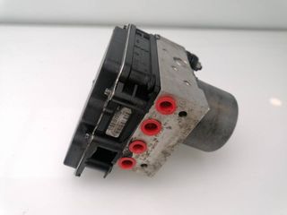 ABS PEUGEOT 307 BERLINA (S2) 568123