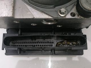 ABS PEUGEOT 307 BERLINA (S2) 568123