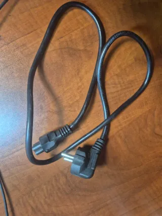 Batería y Cargador Bicicleta Eléctrica