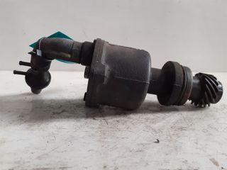 DEPRESOR FRENO / BOMBA VACIO VOLKSWAGEN GOLF III BERLINA (1H
