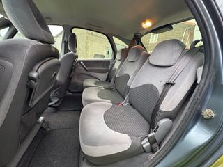 Xsara picasso solo 130.000km