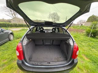 Xsara picasso solo 130.000km