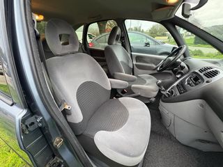 Xsara picasso solo 130.000km