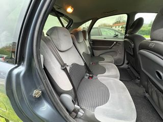 Xsara picasso solo 130.000km