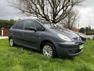 Xsara picasso solo 130.000km
