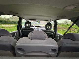 Xsara picasso solo 130.000km