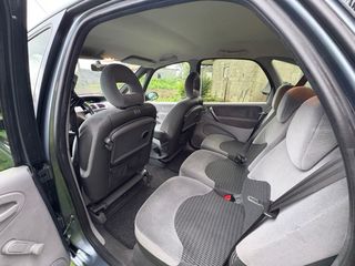 Xsara picasso solo 130.000km