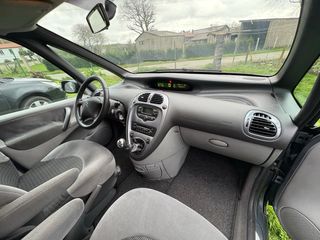 Xsara picasso solo 130.000km