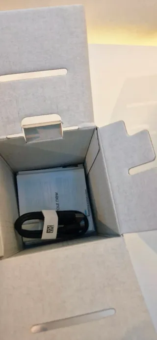 Sony XB100 Altavoz Bluetooth Gris