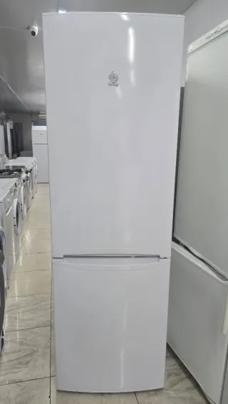 Frigorífico Balay No Frost Combi