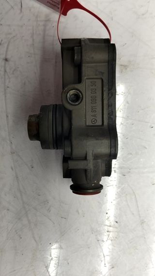 BOMBA COMBUSTIBLE FORD TRANSIT CONNECT 852399