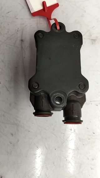 BOMBA COMBUSTIBLE FORD TRANSIT CONNECT 852399