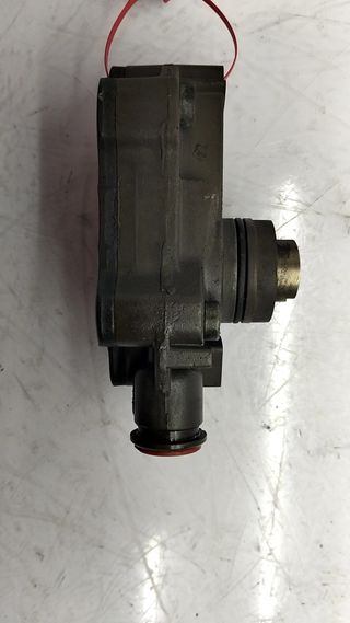 BOMBA COMBUSTIBLE FORD TRANSIT CONNECT 852399