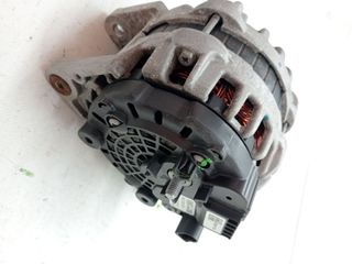 ALTERNADOR SEAT IBIZA (KJ1) 422513