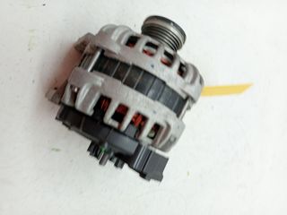 ALTERNADOR SEAT IBIZA (KJ1) 422513
