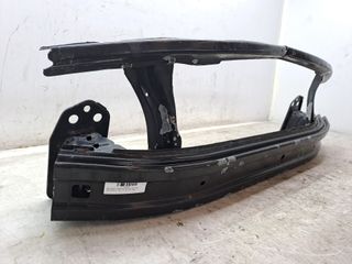 REFUERZO PARAGOLPES DELANTERO FIAT BRAVO (182) 518515