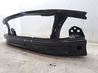 REFUERZO PARAGOLPES DELANTERO FIAT BRAVO (182) 518515