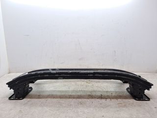 REFUERZO PARAGOLPES DELANTERO FIAT BRAVO (182) 518515