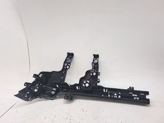 REFUERZO PARAGOLPES TRASERO MINI MINI (F56) 707407