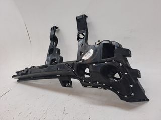 REFUERZO PARAGOLPES TRASERO MINI MINI (F56) 707407