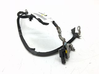 CAJA RELES / FUSIBLES PEUGEOT 2008 (--.2013->) 707290