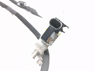 CAJA RELES / FUSIBLES PEUGEOT 2008 (--.2013->) 707290