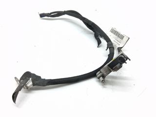 CAJA RELES / FUSIBLES PEUGEOT 2008 (--.2013->) 707290