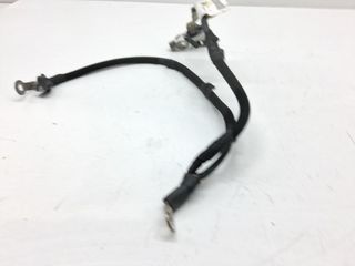 CAJA RELES / FUSIBLES PEUGEOT 2008 (--.2013->) 707290