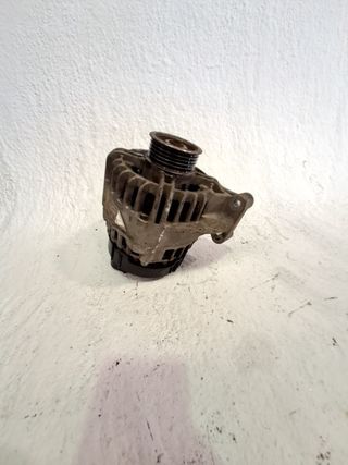 ALTERNADOR FIAT 500 CABRIO (150) 753773