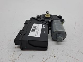 MOTOR ELEVALUNAS DELANTERO IZQUIERDO AUDI A4 AVANT (8E) 5398