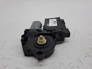 MOTOR ELEVALUNAS DELANTERO IZQUIERDO AUDI A4 AVANT (8E) 5398