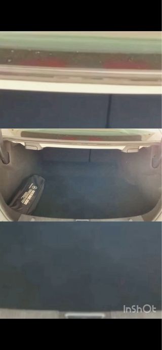 Mercedes-Benz Edition c  2012