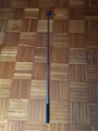 Palo selfie W extensible