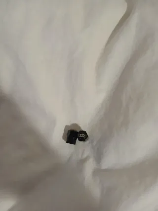 Tapones de válvula Audi