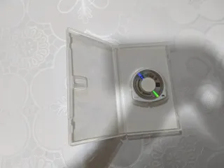 Juegos PSP: ModNation, Infected, Resistance