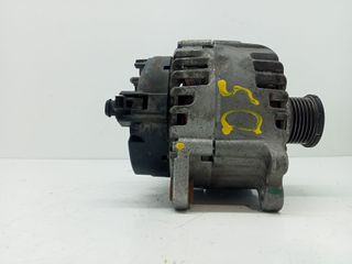ALTERNADOR VOLKSWAGEN TIGUAN (5N_) 691369