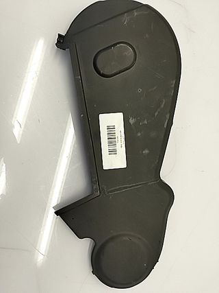 TAPA DISTRIBUCION SKODA RAPID 750184