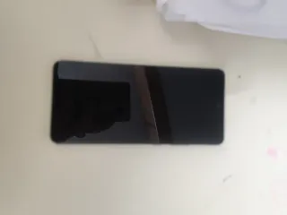 Motorola Edge 70 5GB 12 GB 6.67" super hd