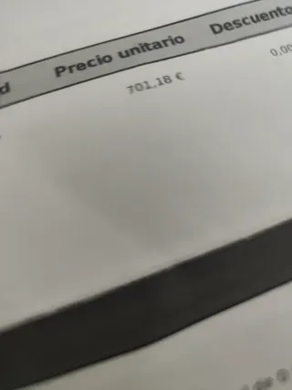 Motorola Edge 70 5GB 12 GB 6.67" super hd