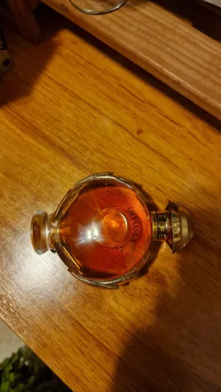 Paco Rabanne Olympea 100ml Nuevo