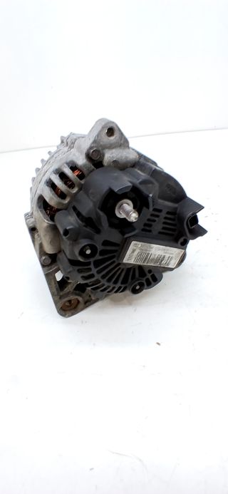 ALTERNADOR RENAULT MEGANE IV GRANDTOUR 796962