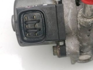 VALVULA EGR TOYOTA COROLLA (E12) 579472