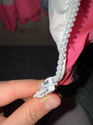 Giacca Alcott Primavera Taglia M