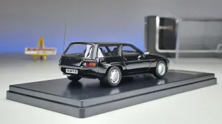 Porsche 928S Kombi 1/43 PremiumX