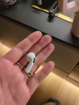 Apple AirPods 3ª Gen destro