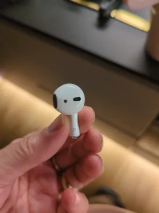 Apple AirPods 3ª Gen destro