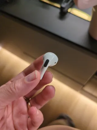 Apple AirPods 3ª Gen destro