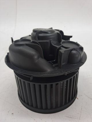 MOTOR CALEFACCION RENAULT TWINGO 521164